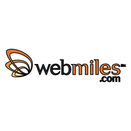 Webmiles