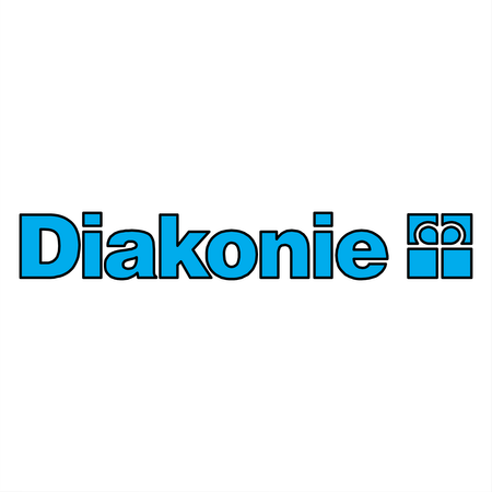 Diakonie