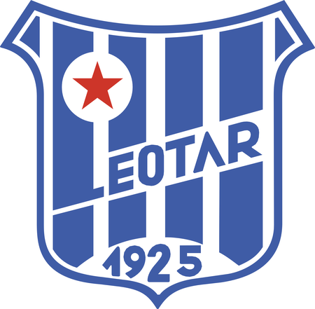 Leotar
