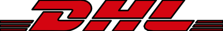 DHL