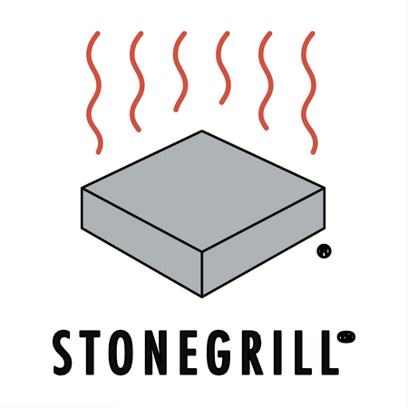 Stonegrill