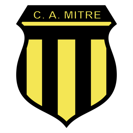 Club Atletico Mitre De Santiago Del Estero