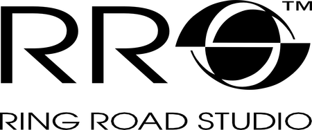 RRO