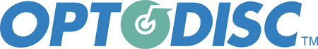 Optodisc