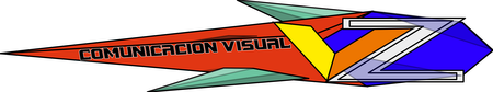 Vz Comunicacion Visual 8