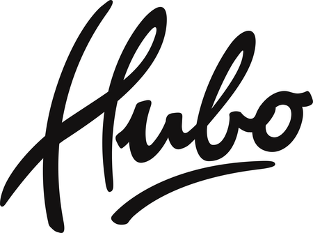 Hubo