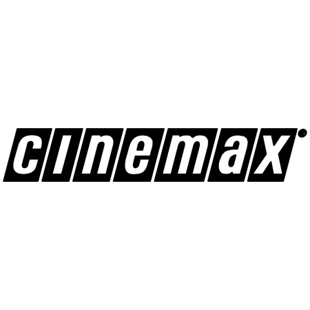 Cinemax