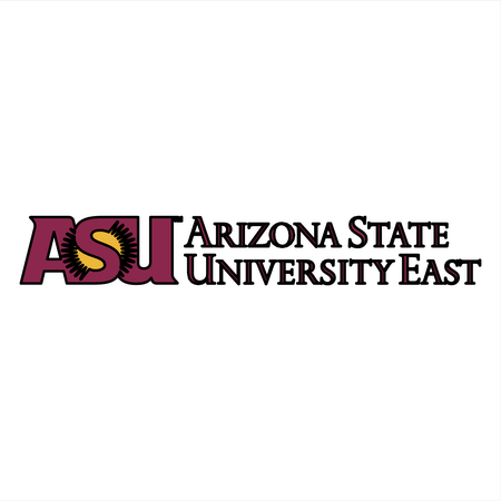 ASU East 80467