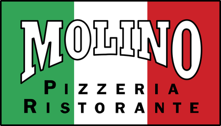 Molino Restaurants
