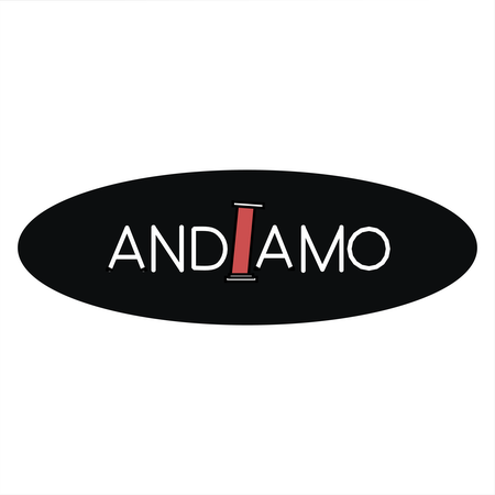 Andiamo