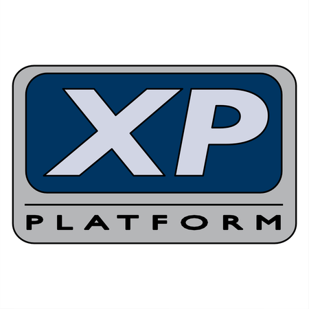 Xp Platform