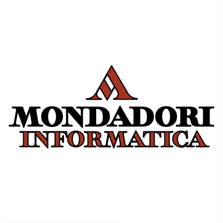 Mondadori Informatica