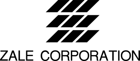 Zale