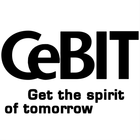 Cebit