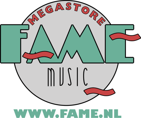 Fame Music Megastore