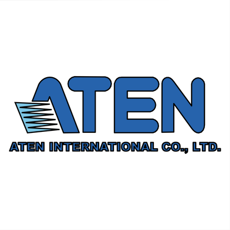 ATEN International