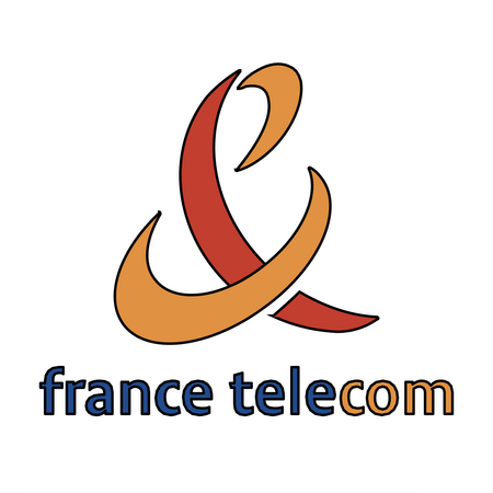France Telecom