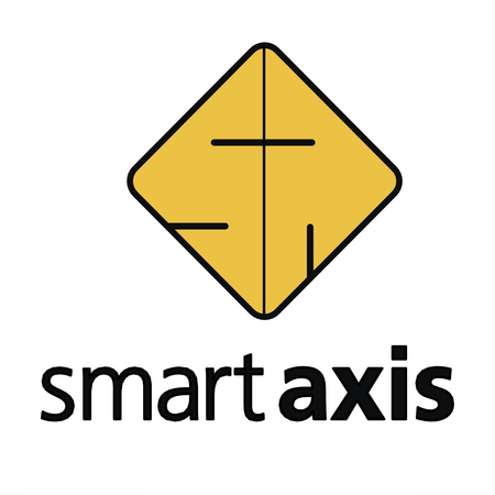 Smartaxis