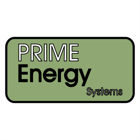 Prime Energy Systems