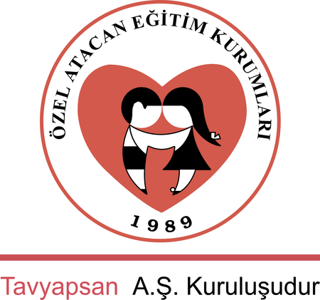 Atacan Egitim Kurumlari