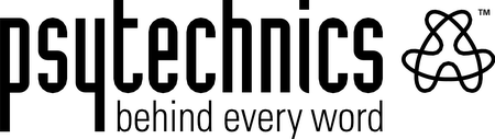Psytechnics