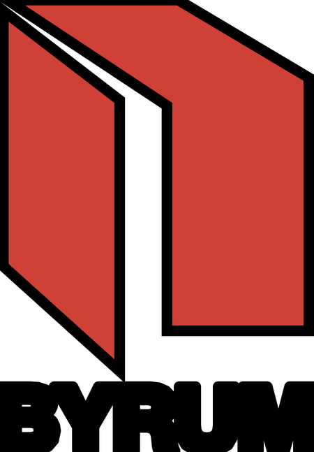 BYRUM