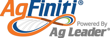 AgFiniti