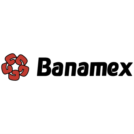 Banamex