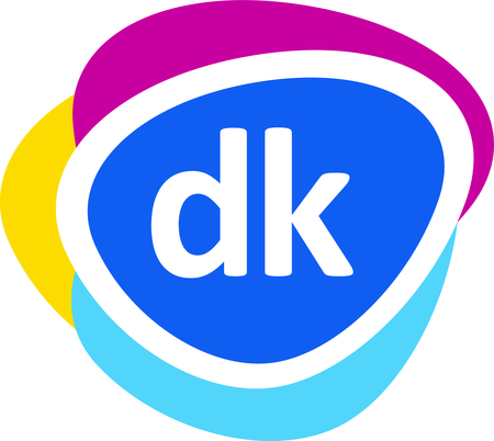 Demokratikus Koalicio