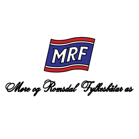 MRF
