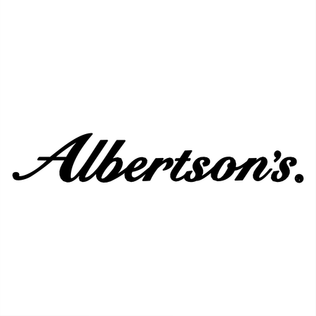 Albertson's