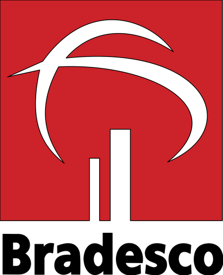 BRADESCO