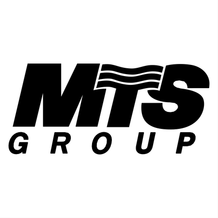 MTS Group