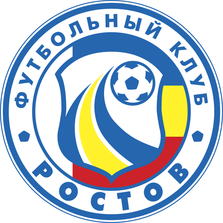 FC Rostov