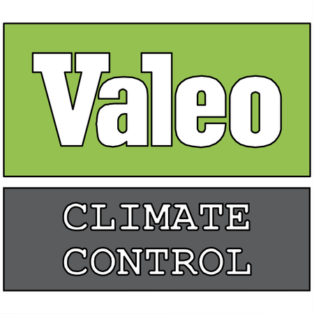 Valeo
