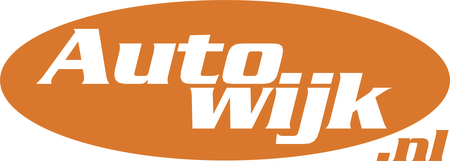 Autowijk Nl