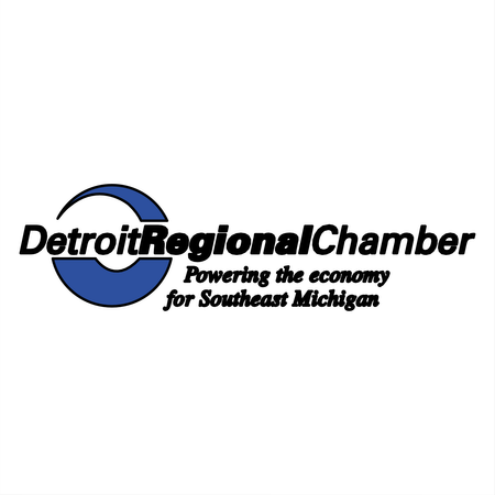 Detroit Regional Chamber