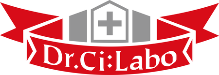 Dr Ci Labo