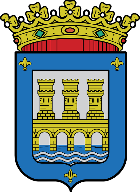 Logrono