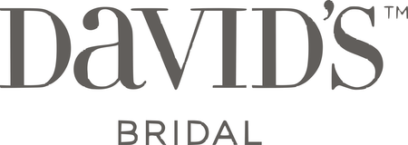 David's Bridal