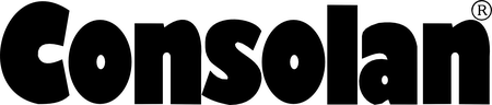 Consolan 1274