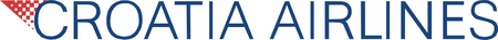 Croatia Airlines
