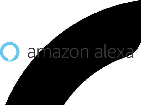 Alexa