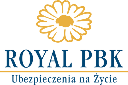 Royal Pbk