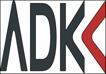 ADK