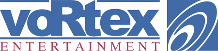 Vortex Entertainment