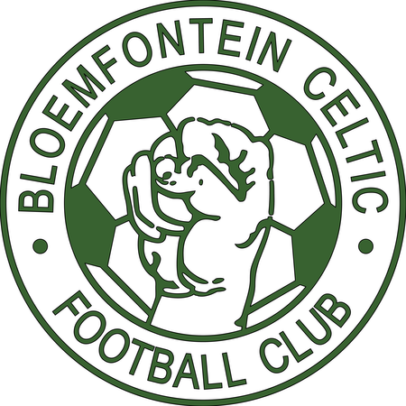 Bloemfontein Celtic