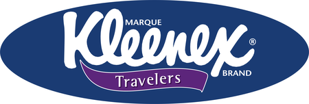 Kleenex