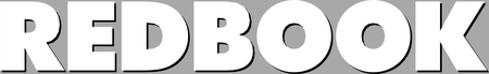 Redbook