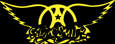 Aerosmith